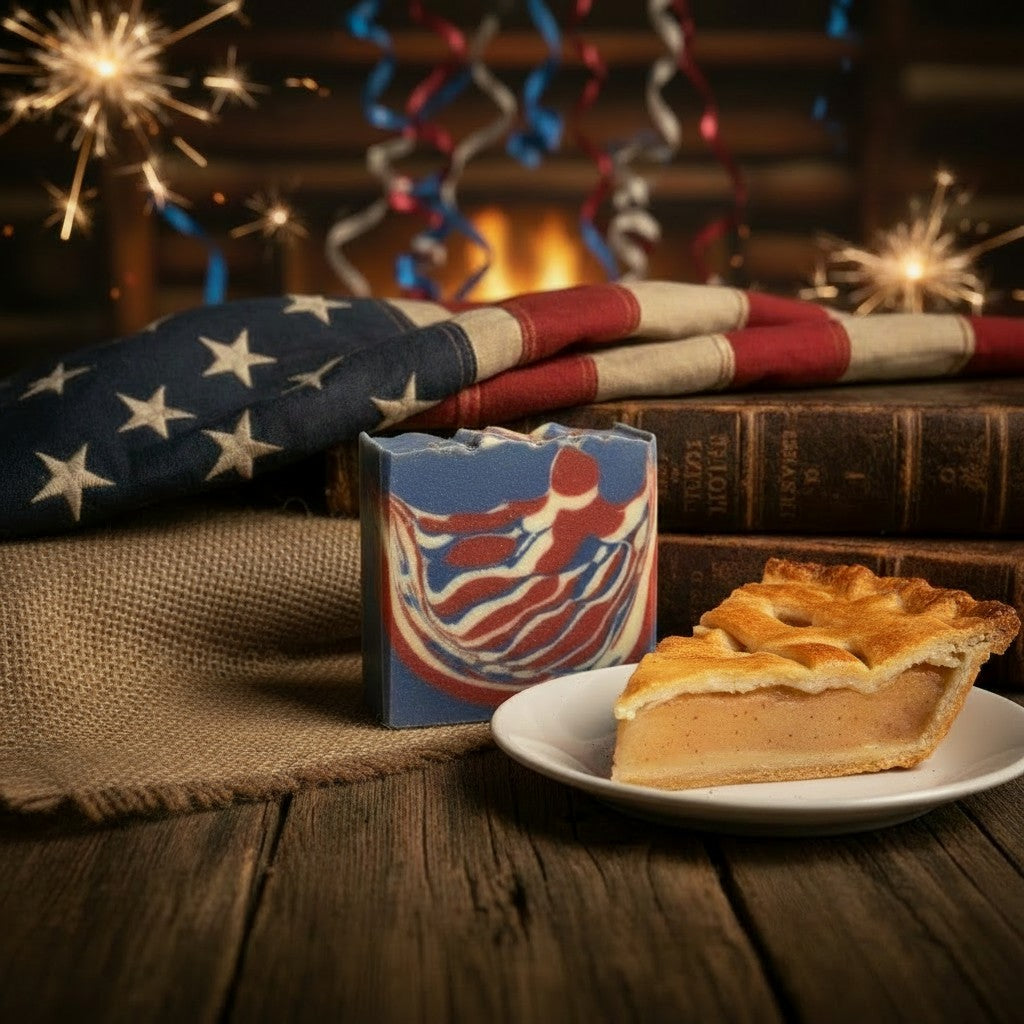 1776