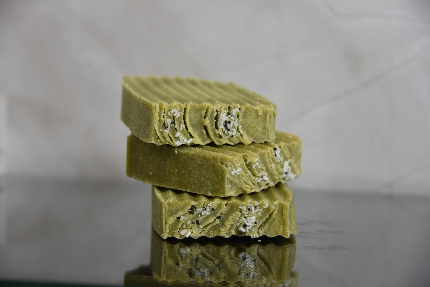 Under the Sea Salt Bar