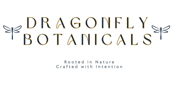 Dragonfly Botanicals