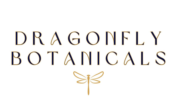 Dragonfly Botanicals