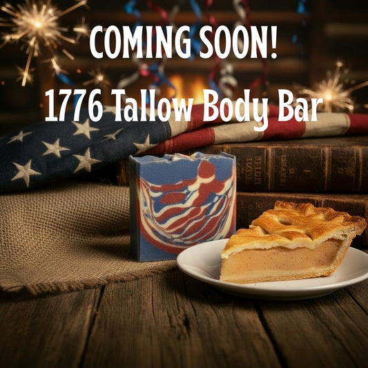 1776