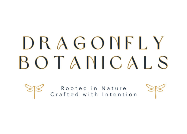 Dragonfly Botanicals