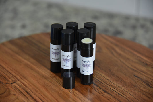 Lip Balm