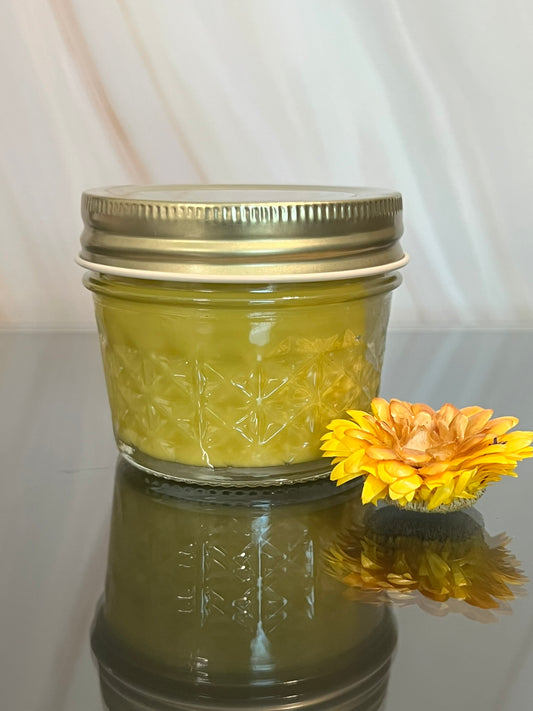 Arthritis Balm