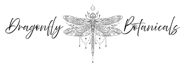Dragonfly Botanicals