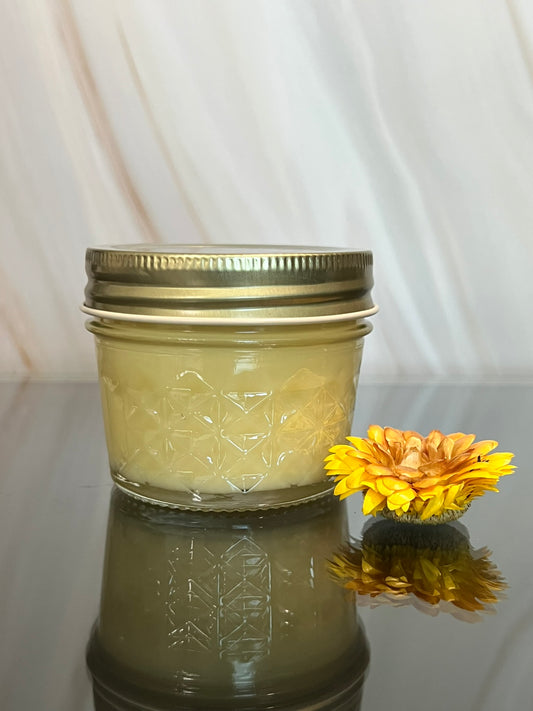 Tattoo Balm
