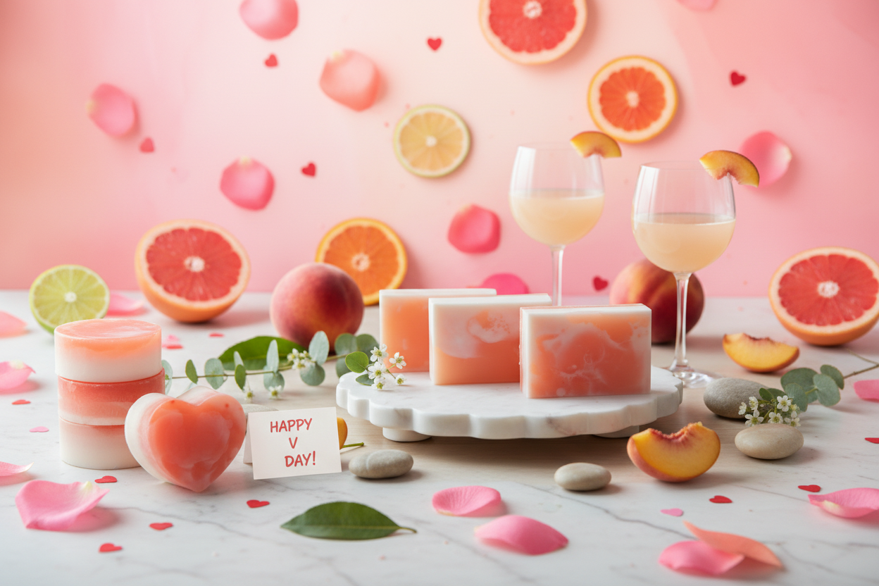 Fun Valentine's Product Image