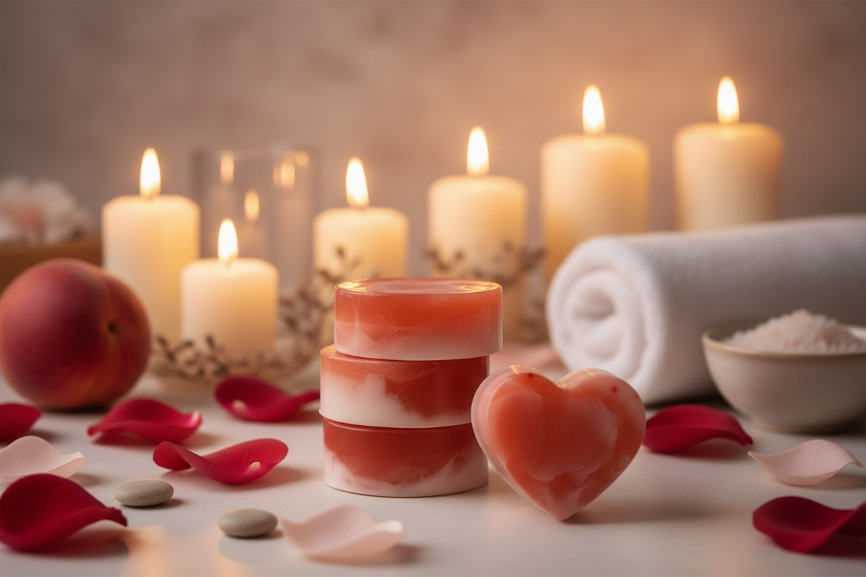 Valentine's Day Product Image